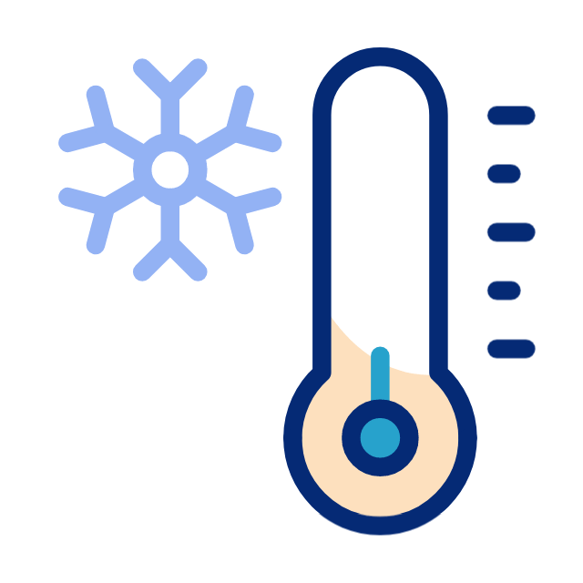 Ice Machine Repair